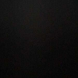 Meet your Posher, Tanner